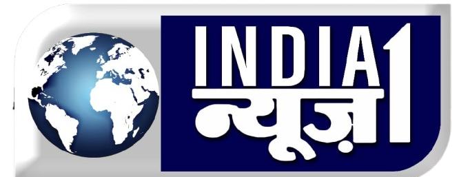 India News 1